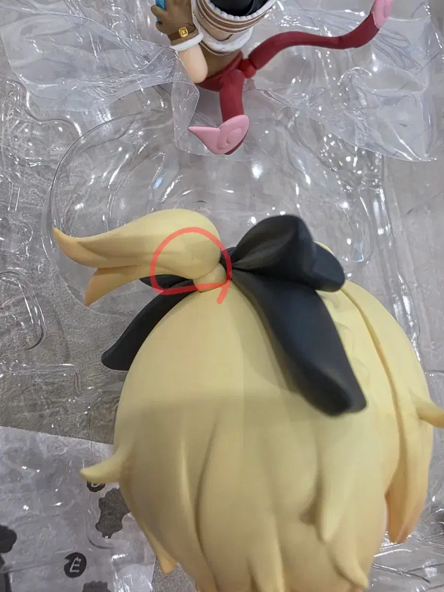 thumbnail-4